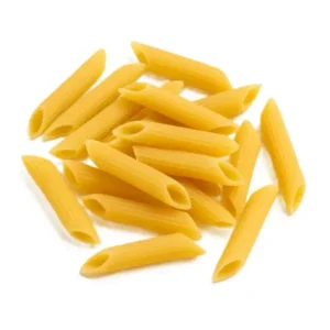 Pastas