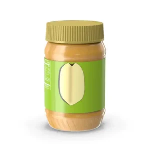 Peanut Butter