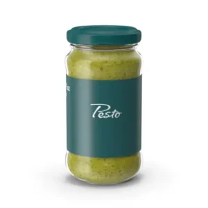 Pesto