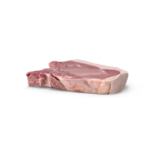 Pork