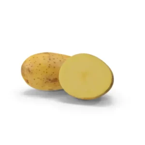 Potatoes