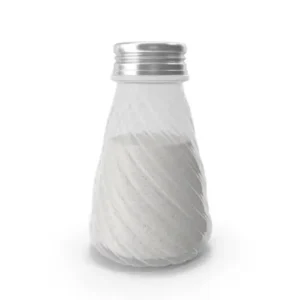 Salt