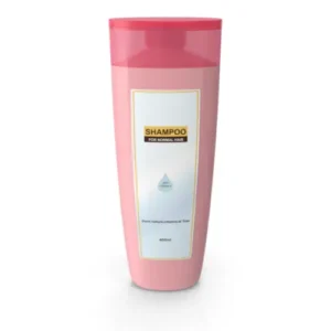 Shampoo/Conditioner