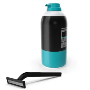Shaving Kit