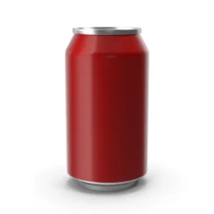 Soda + Zero