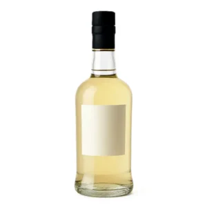 Tequila