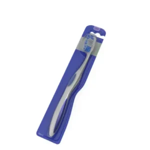 Toothbrush
