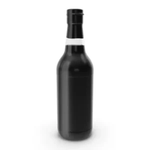 Vinegar