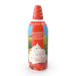 Whipping Cream