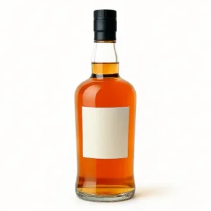 Whisky