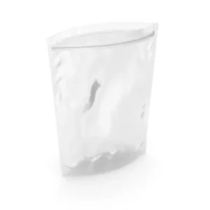 Ziplock Bags