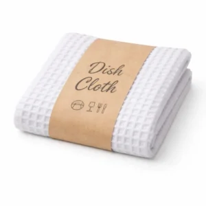 Dish Cloth