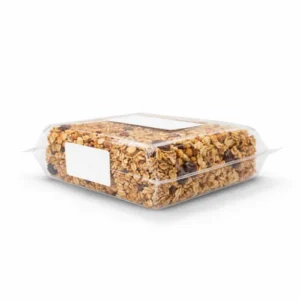 Granola