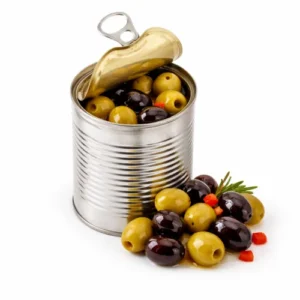 Olives