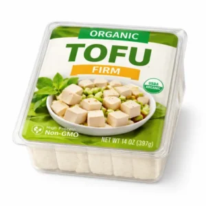 Tofu